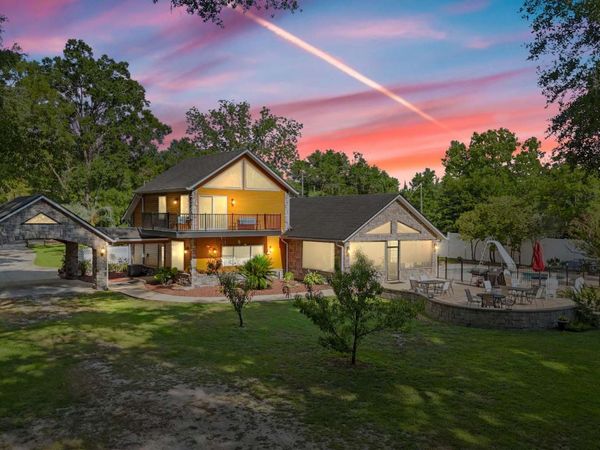 518 SW LITTLE ROAD, Lake City, FL 32024