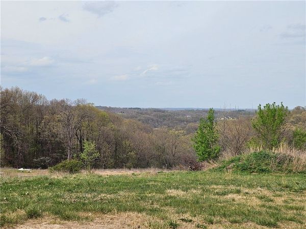 14430 E Highway 264 , Lowell, AR 72745