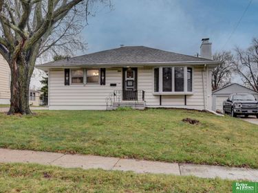 4864 S 52nd Street, Omaha, NE 68117