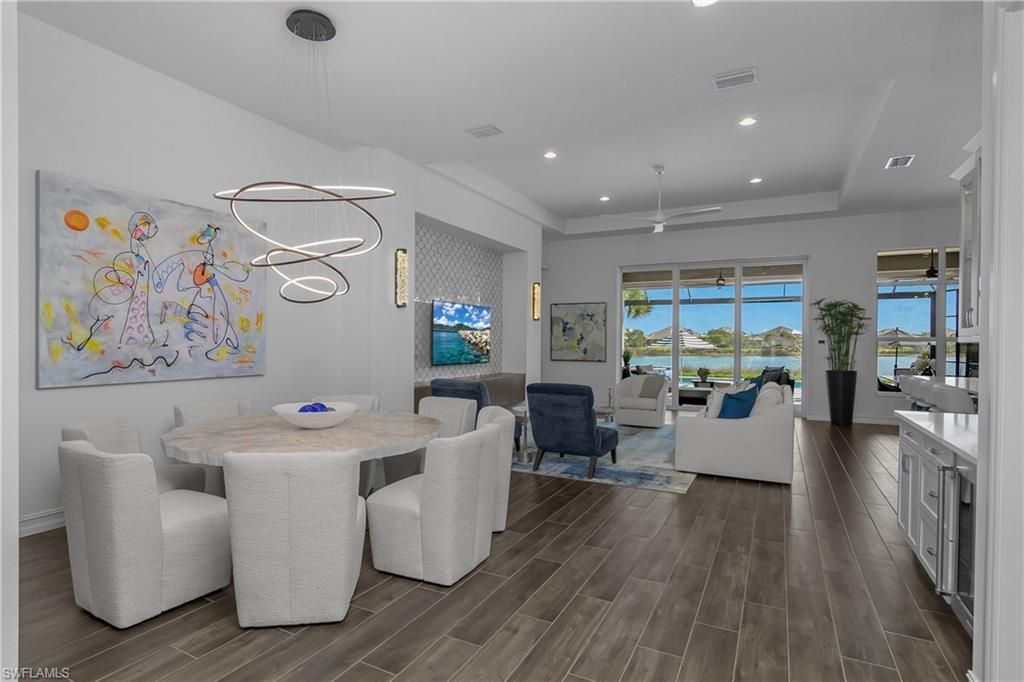 6137 Megans Bay Dr, Naples, FL 34113 Photo