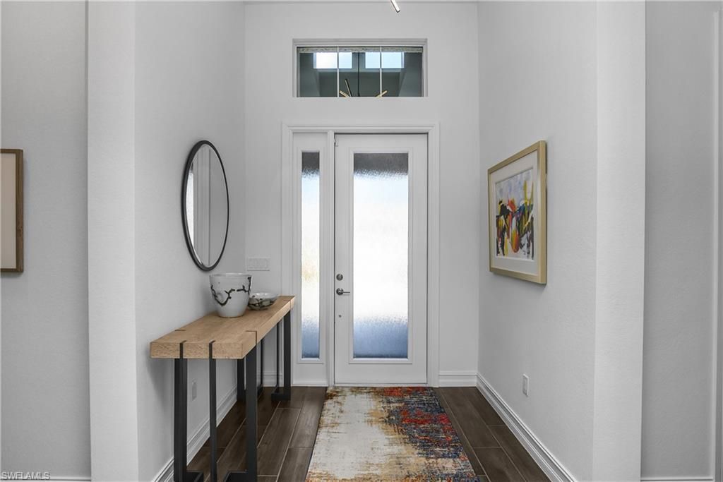 6137 Megans Bay Dr, Naples, FL 34113 Photo