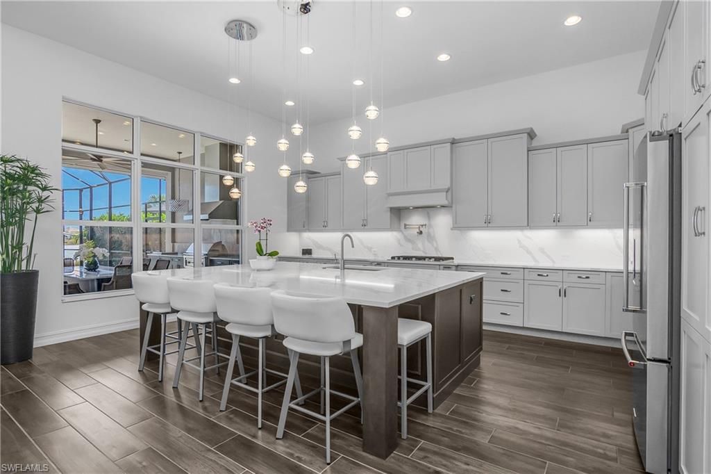 6137 Megans Bay Dr, Naples, FL 34113 Photo