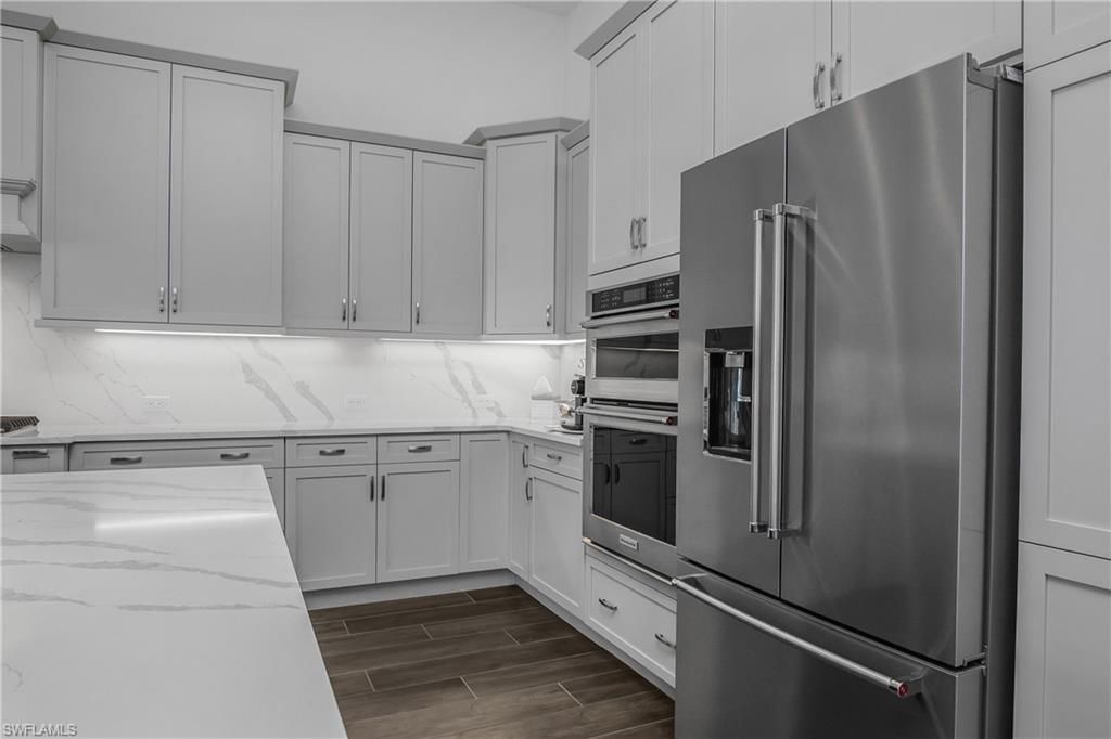 6137 Megans Bay Dr, Naples, FL 34113 Photo