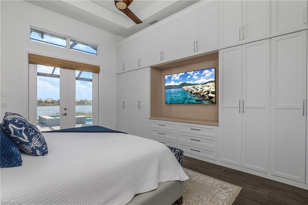 6137 Megans Bay Dr, Naples, FL 34113 Photo