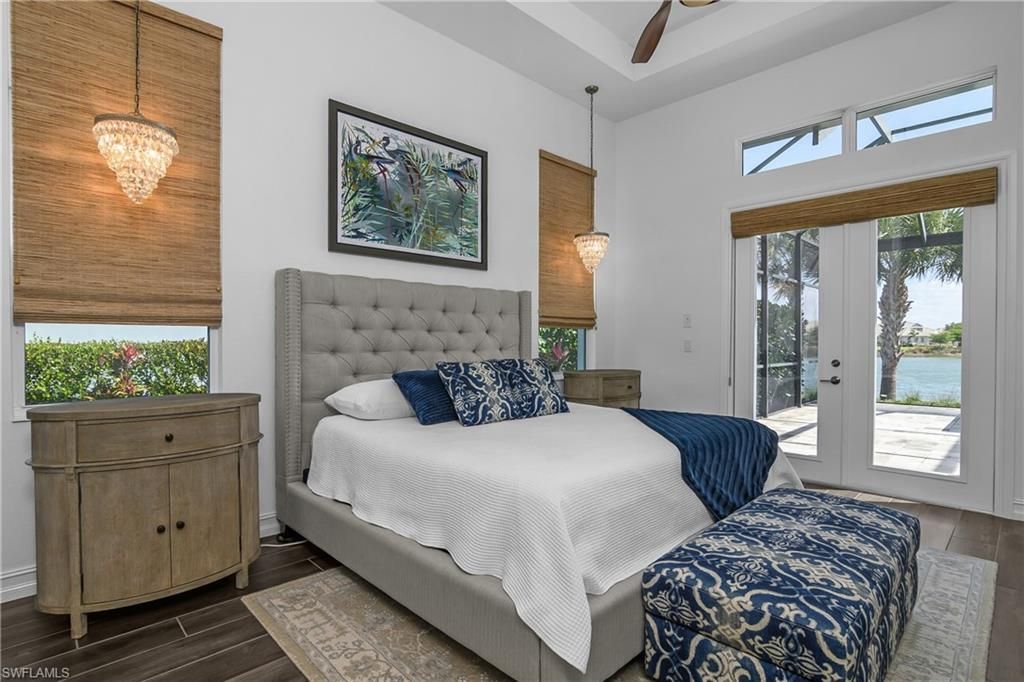 6137 Megans Bay Dr, Naples, FL 34113 Photo