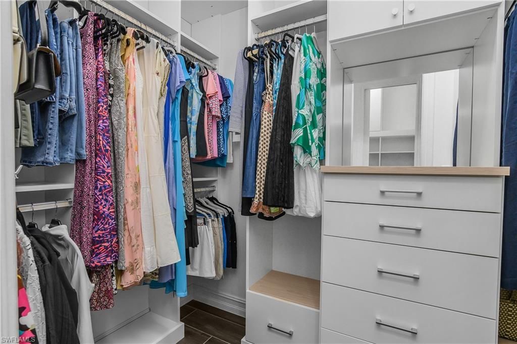 6137 Megans Bay Dr, Naples, FL 34113 Photo