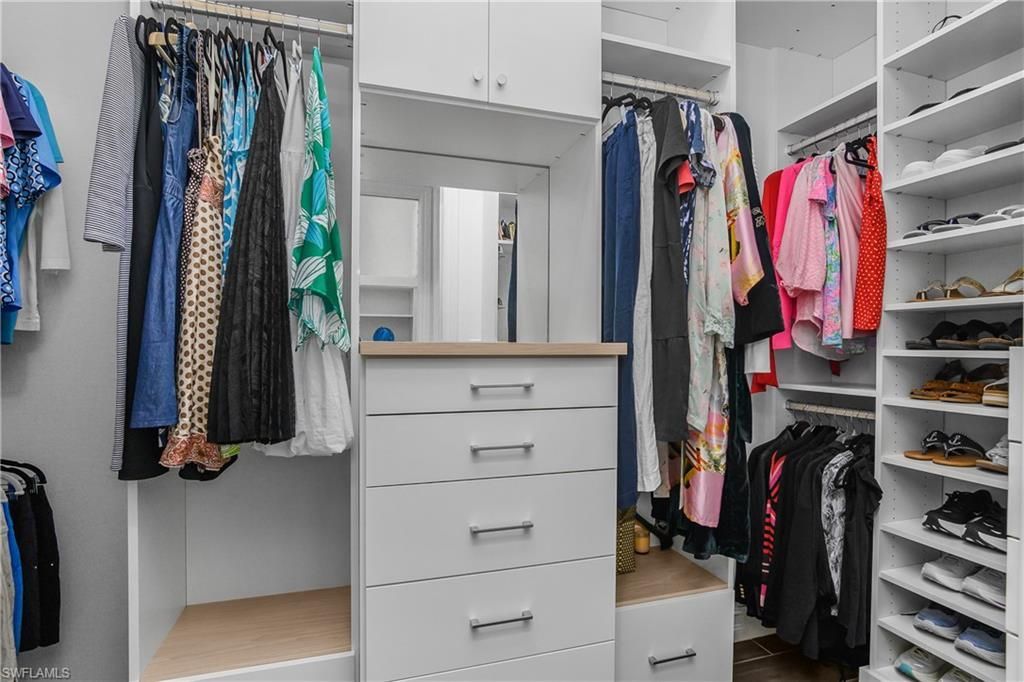 6137 Megans Bay Dr, Naples, FL 34113 Photo