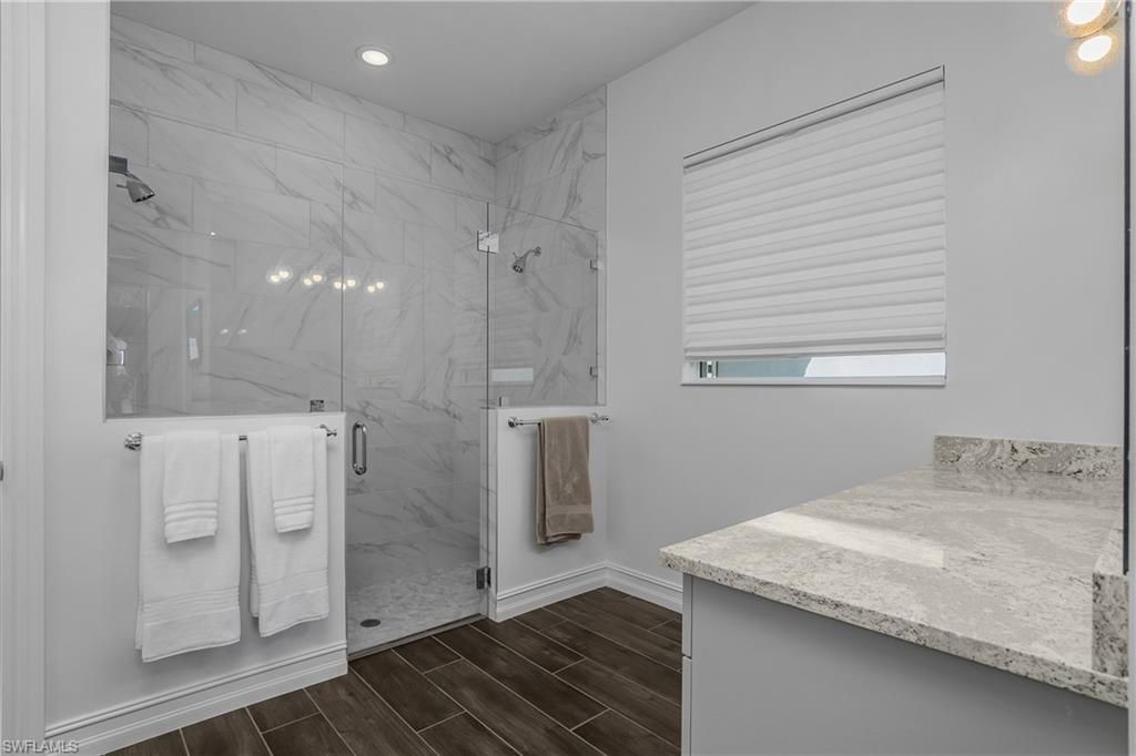 6137 Megans Bay Dr, Naples, FL 34113 Photo