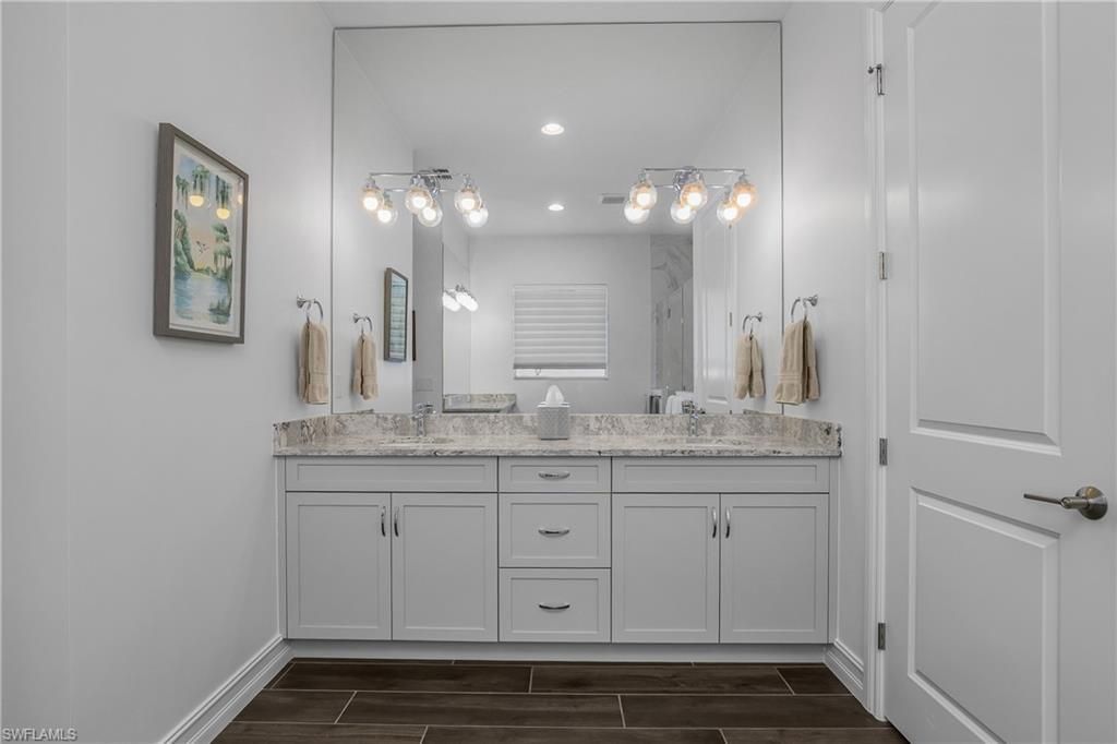 6137 Megans Bay Dr, Naples, FL 34113 Photo