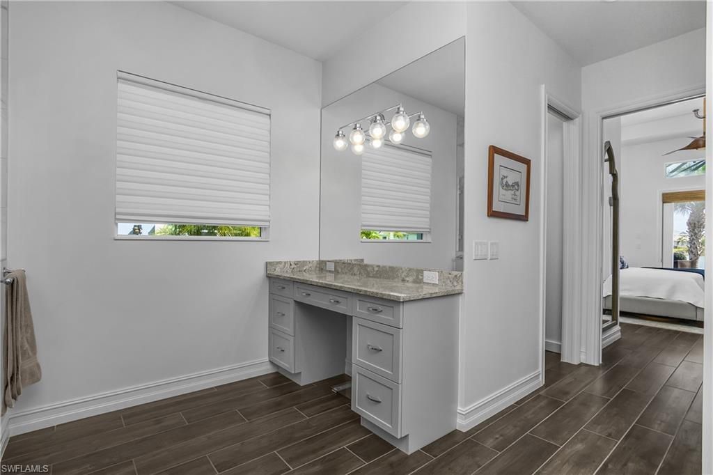 6137 Megans Bay Dr, Naples, FL 34113 Photo