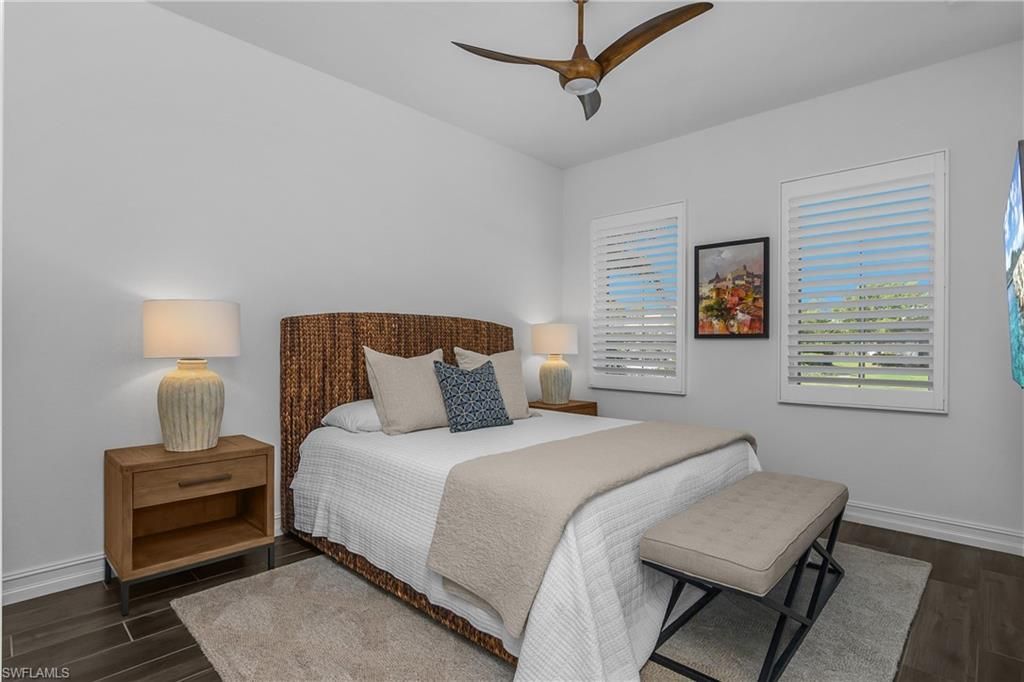 6137 Megans Bay Dr, Naples, FL 34113 Photo