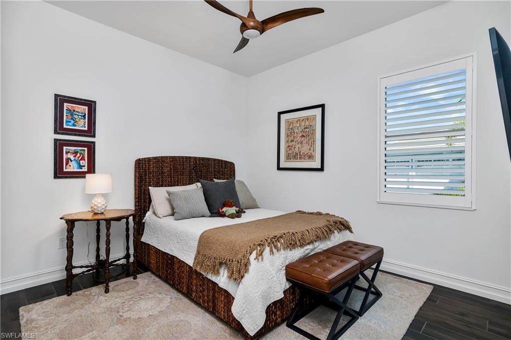 6137 Megans Bay Dr, Naples, FL 34113 Photo