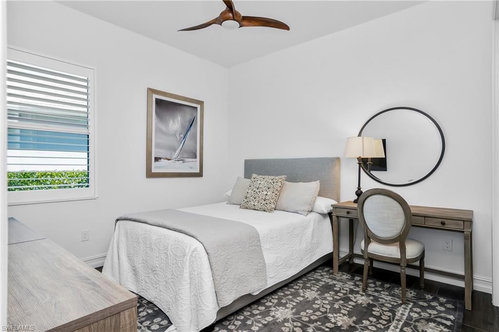 6137 Megans Bay Dr, Naples, FL 34113 Photo