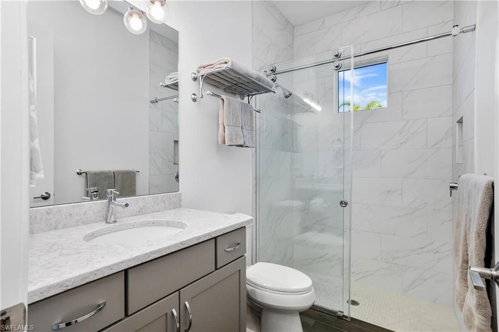 6137 Megans Bay Dr, Naples, FL 34113 Photo