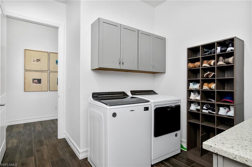 6137 Megans Bay Dr, Naples, FL 34113 Photo