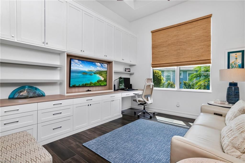 6137 Megans Bay Dr, Naples, FL 34113 Photo