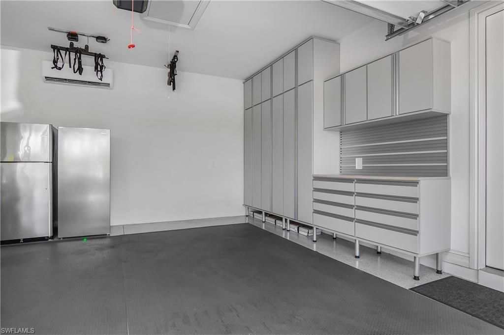 6137 Megans Bay Dr, Naples, FL 34113 Photo