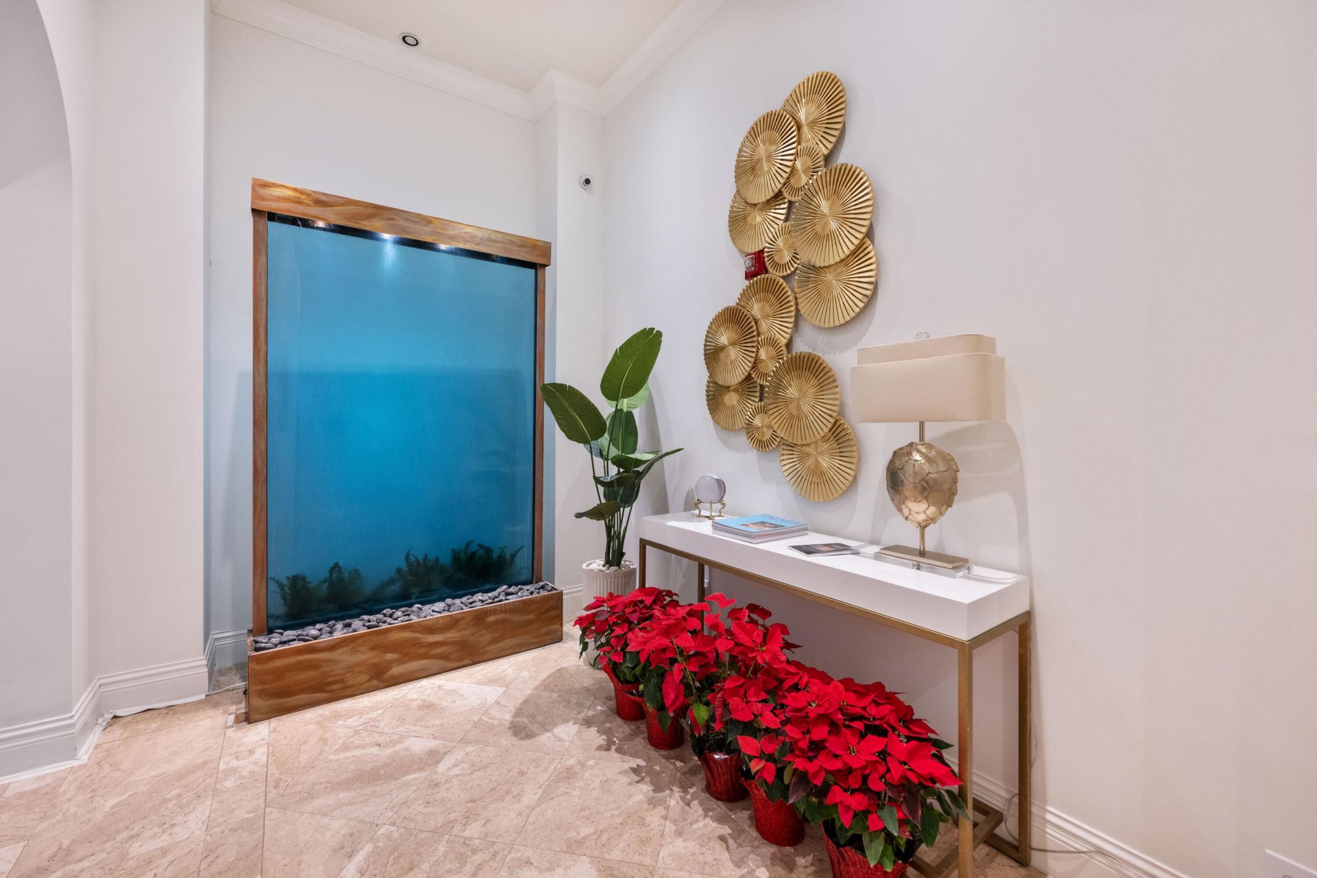 651 Okeechobee Boulevard, Unit 1107, West Palm Beach, FL 33401 Photo