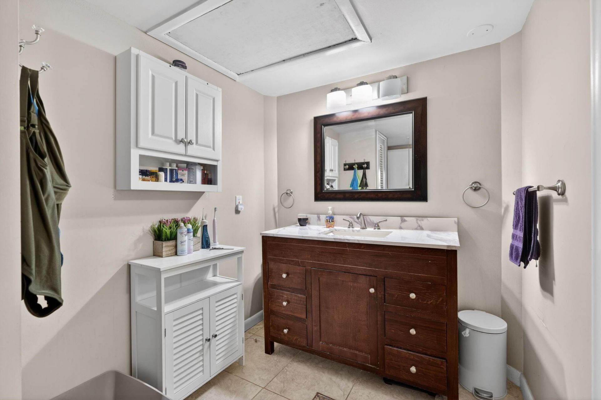 5510 Tamberlane Circle, Unit 148, Palm Beach Gardens, FL 33418 Photo