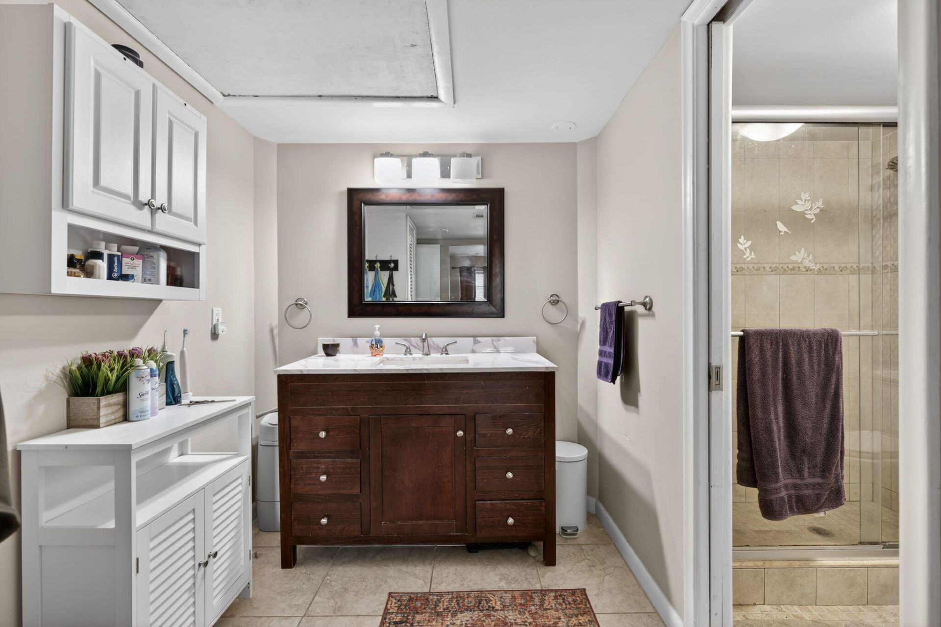 5510 Tamberlane Circle, Unit 148, Palm Beach Gardens, FL 33418 Photo