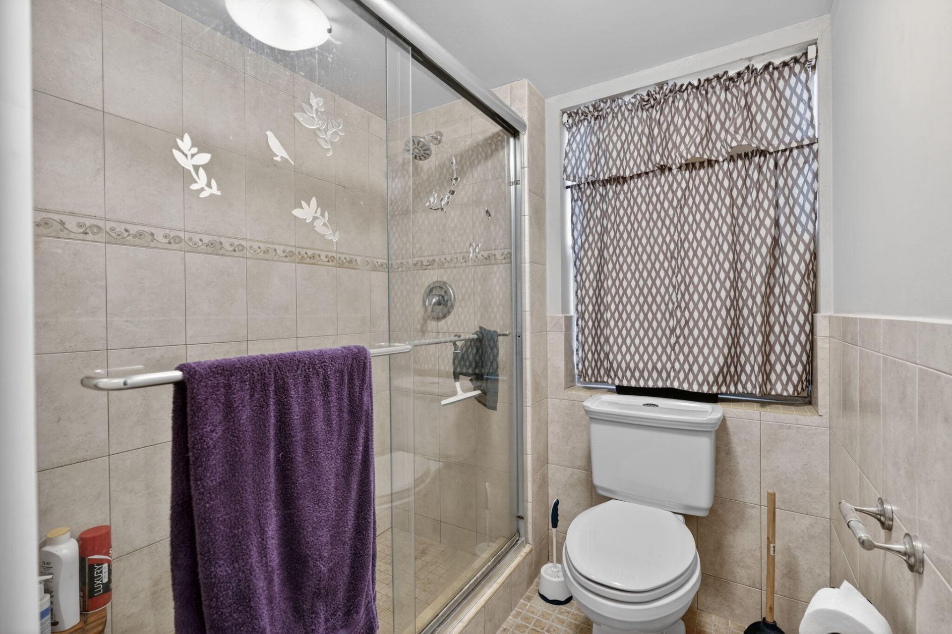 5510 Tamberlane Circle, Unit 148, Palm Beach Gardens, FL 33418 Photo