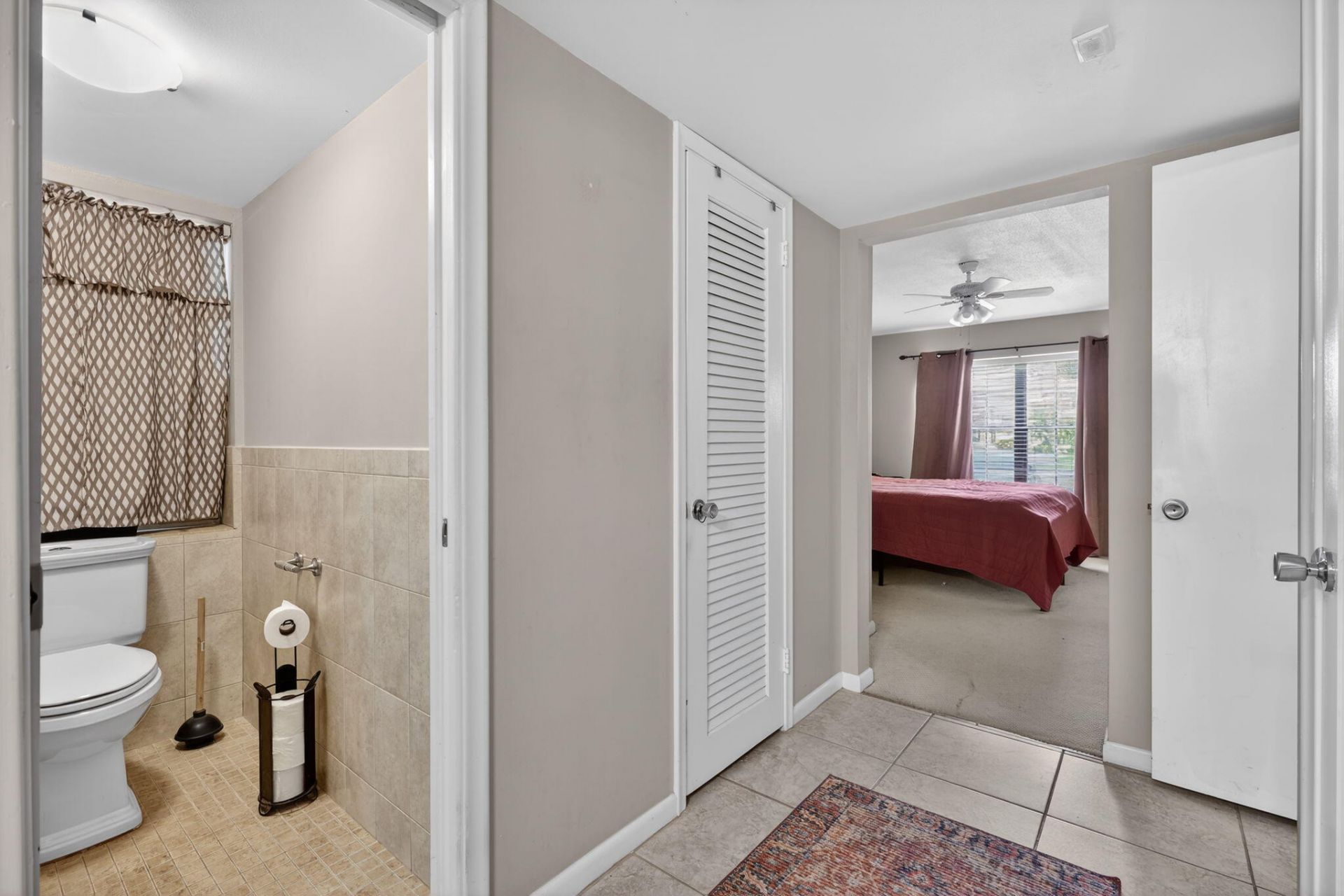 5510 Tamberlane Circle, Unit 148, Palm Beach Gardens, FL 33418 Photo