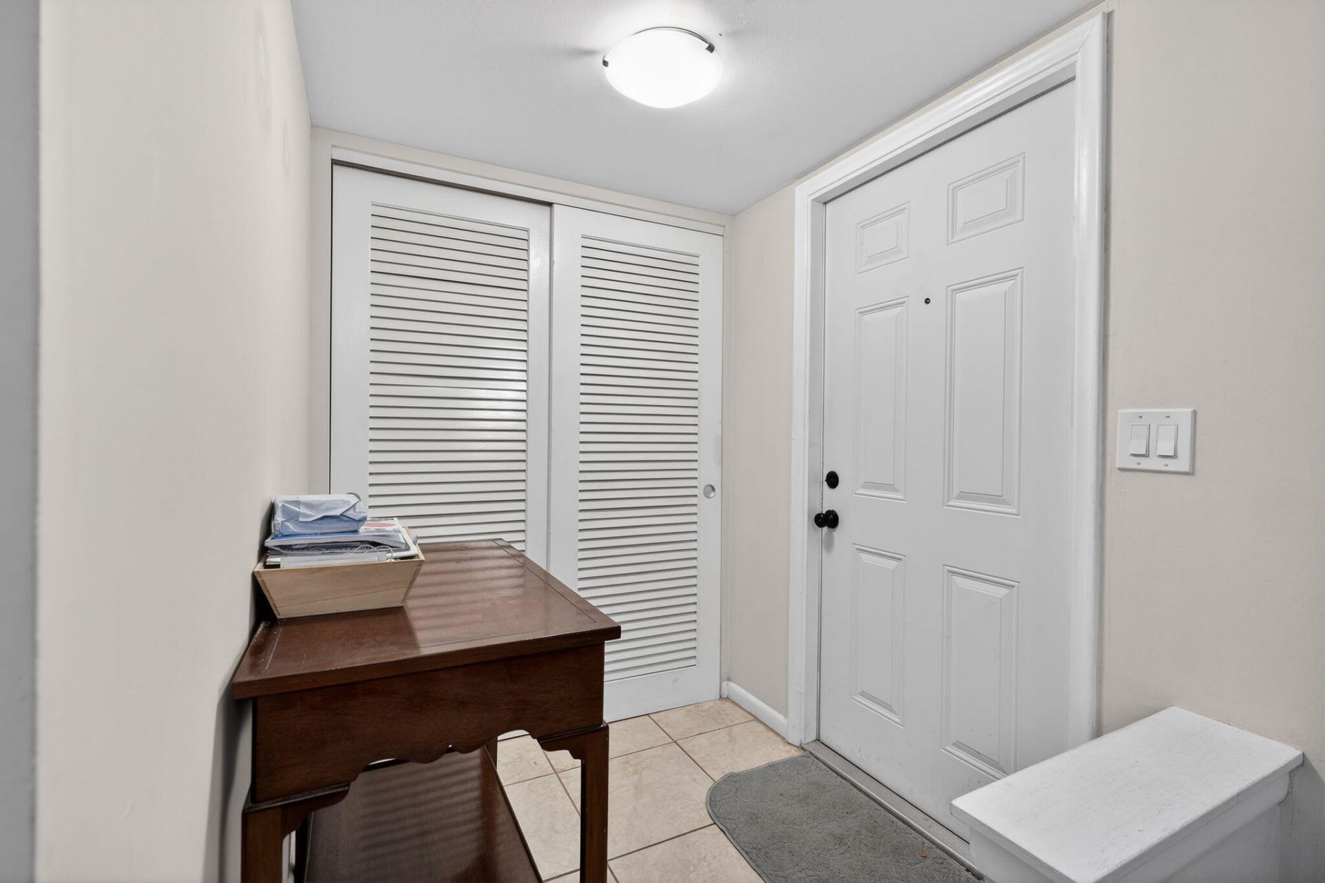 5510 Tamberlane Circle, Unit 148, Palm Beach Gardens, FL 33418 Photo