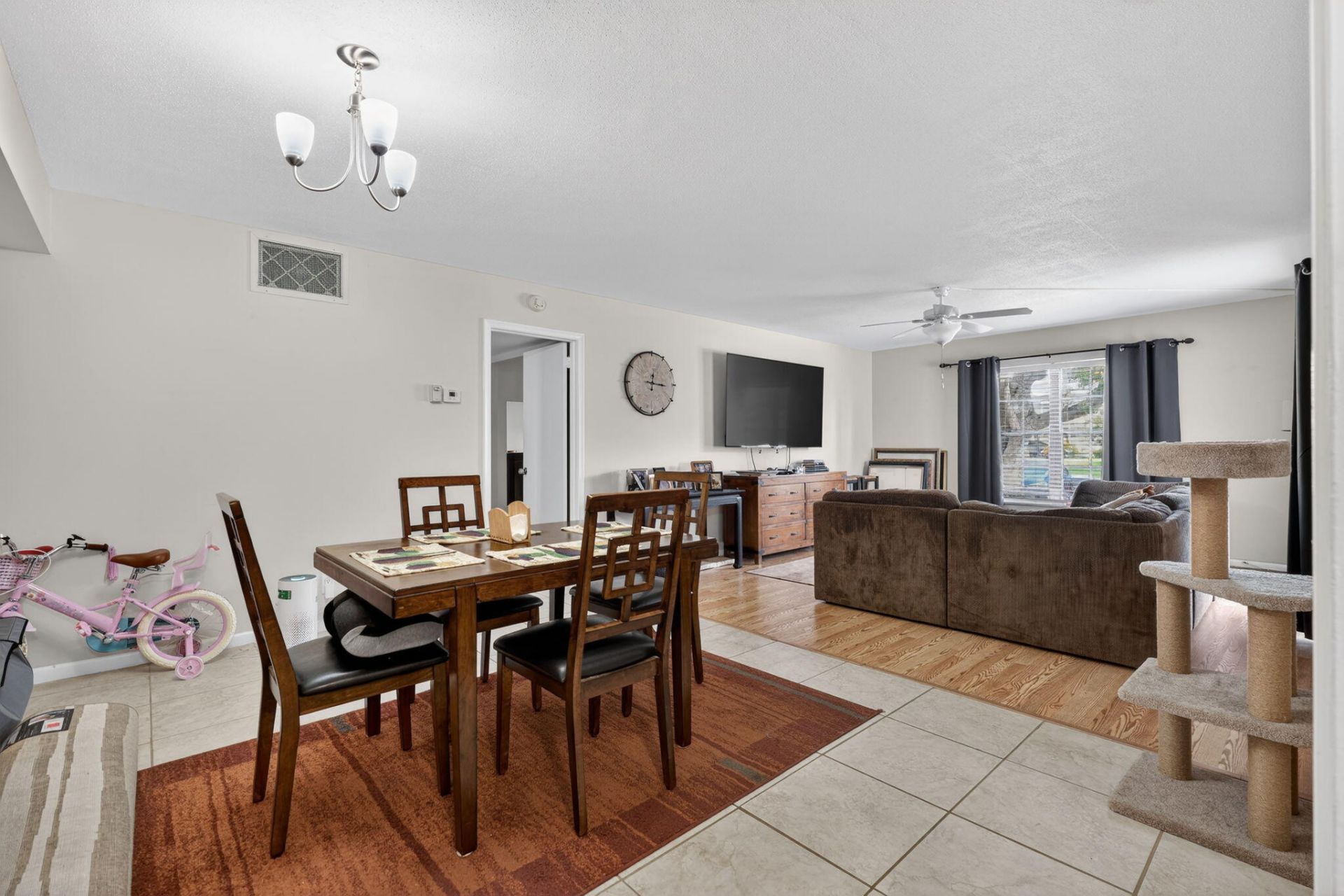 5510 Tamberlane Circle, Unit 148, Palm Beach Gardens, FL 33418 Photo