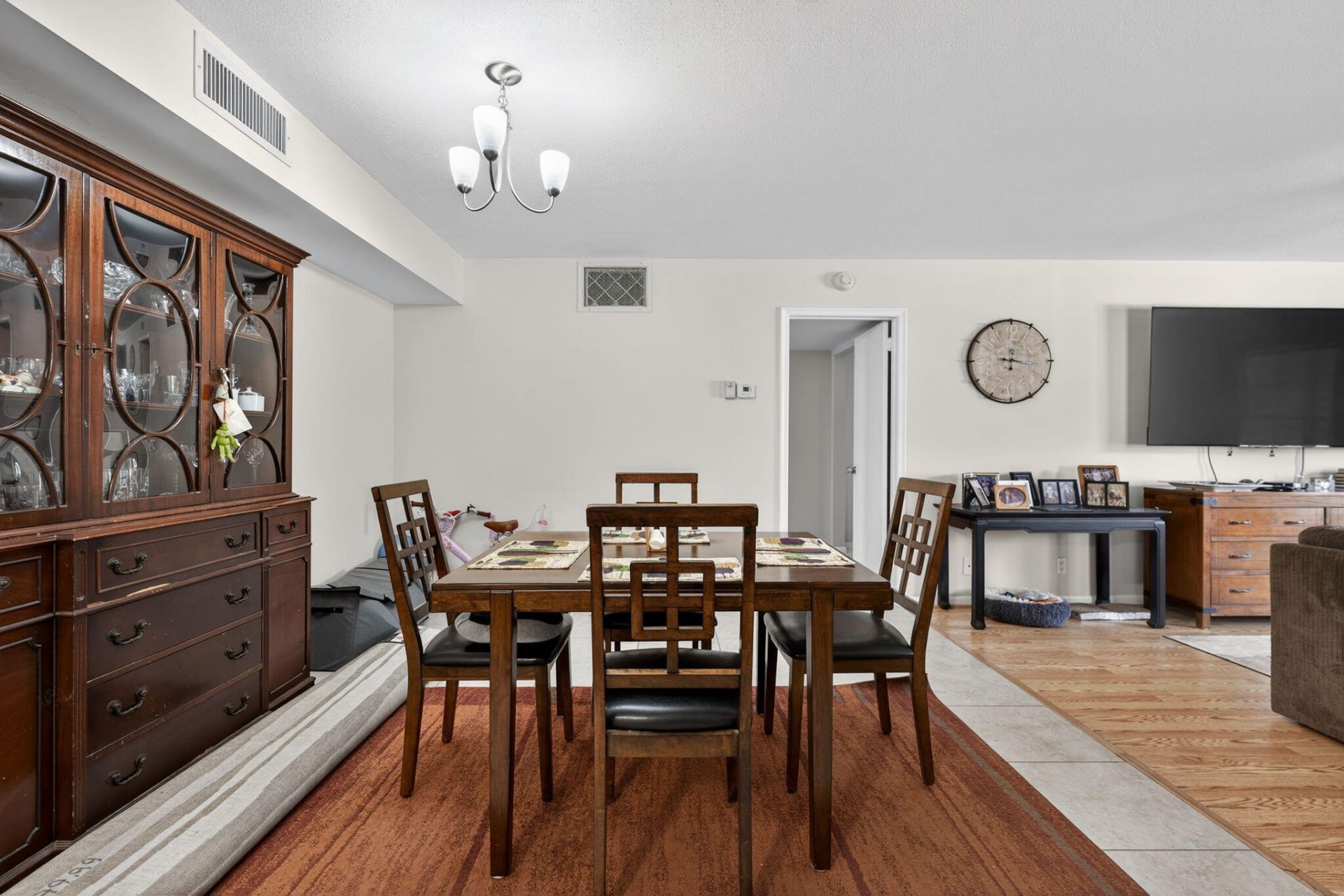 5510 Tamberlane Circle, Unit 148, Palm Beach Gardens, FL 33418 Photo