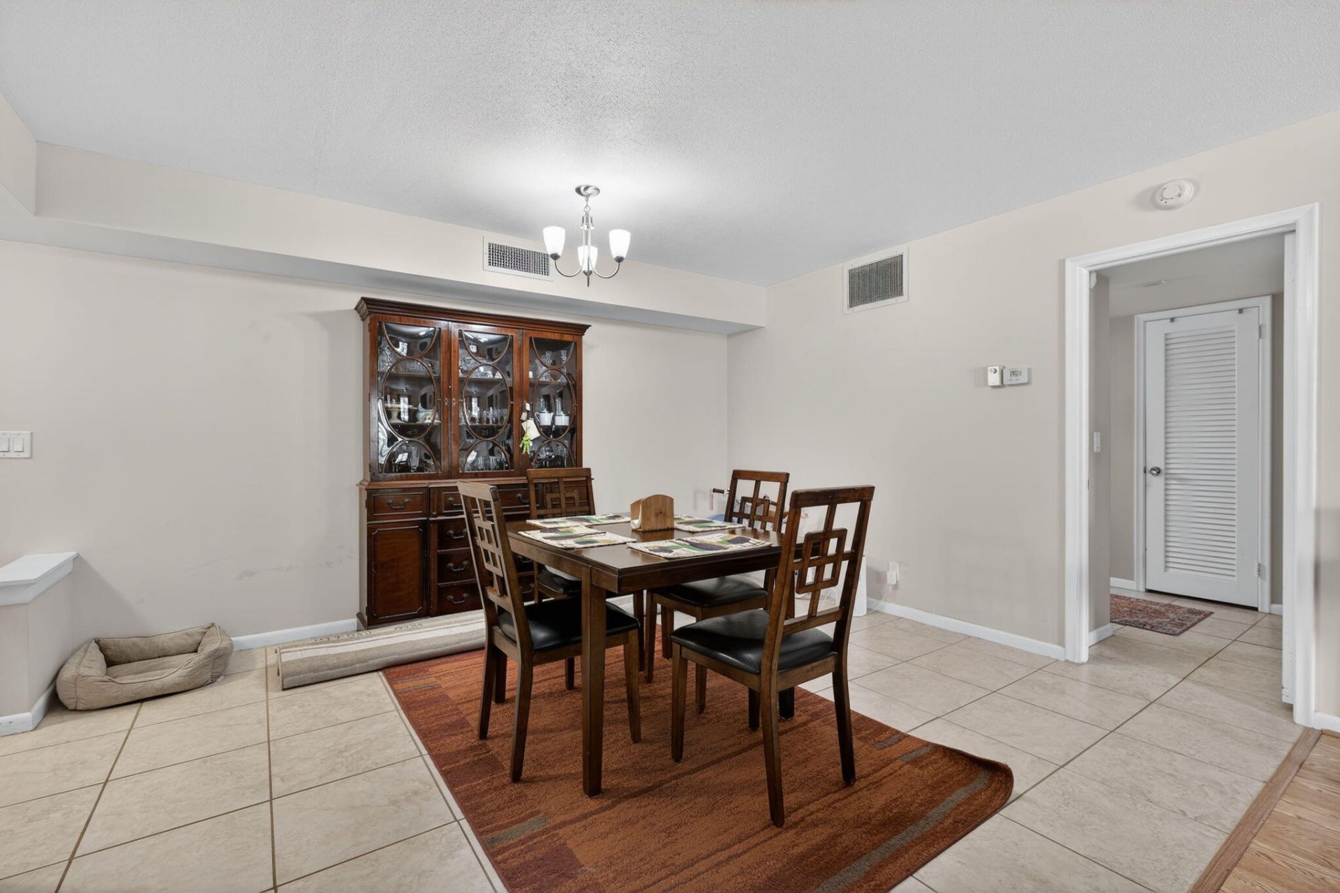 5510 Tamberlane Circle, Unit 148, Palm Beach Gardens, FL 33418 Photo