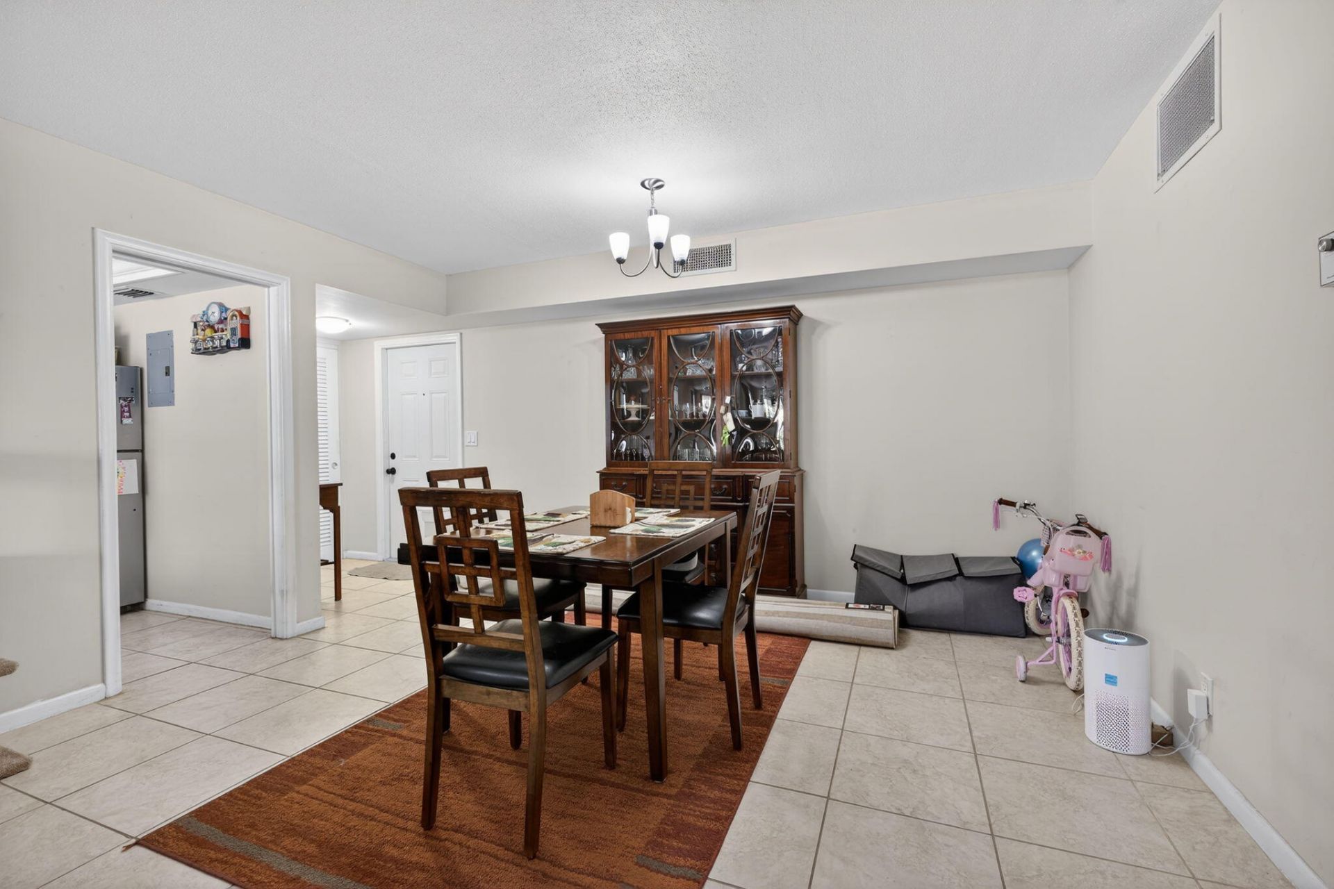 5510 Tamberlane Circle, Unit 148, Palm Beach Gardens, FL 33418 Photo