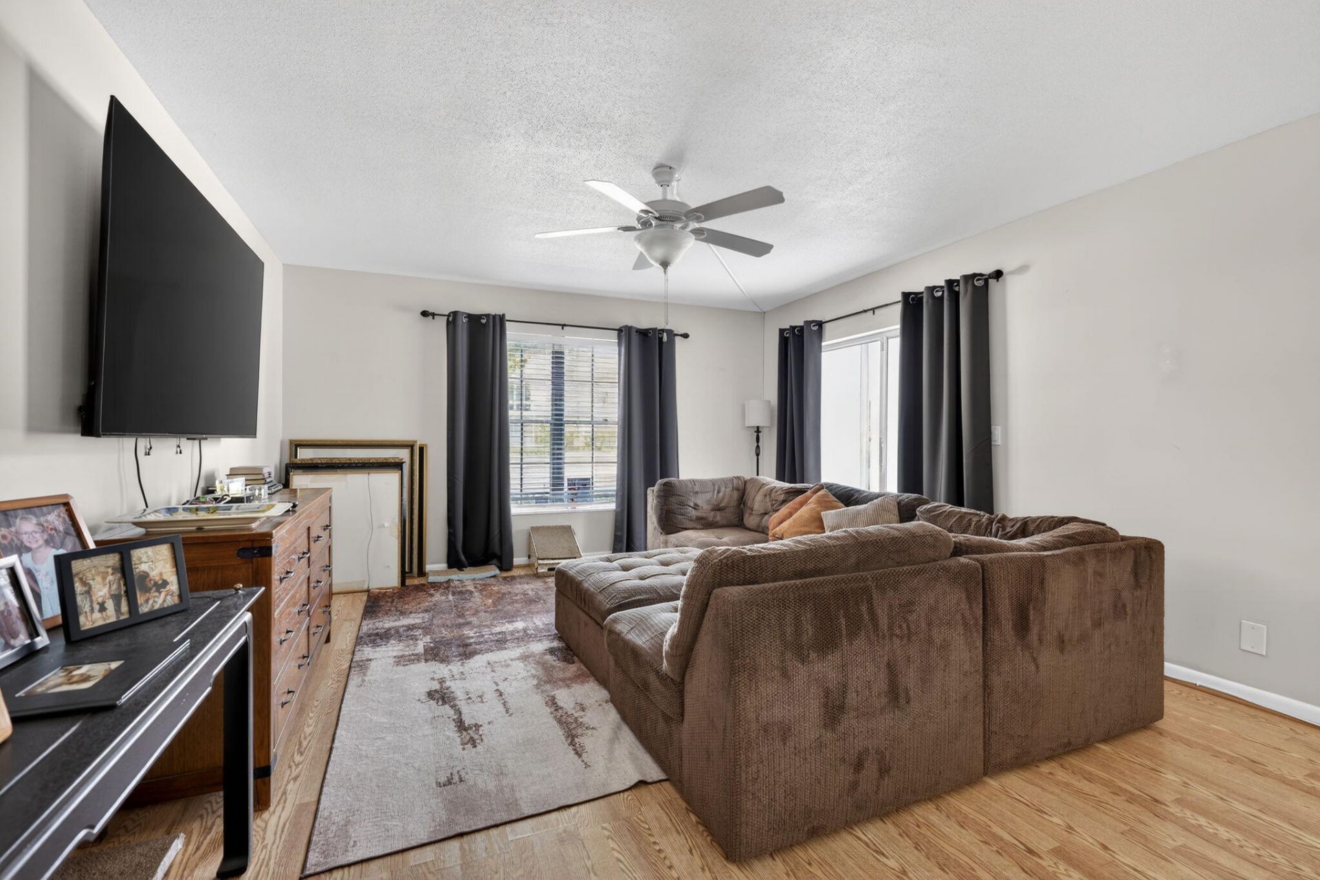 5510 Tamberlane Circle, Unit 148, Palm Beach Gardens, FL 33418 Photo