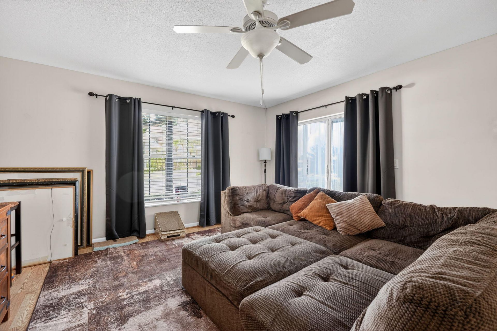 5510 Tamberlane Circle, Unit 148, Palm Beach Gardens, FL 33418 Photo