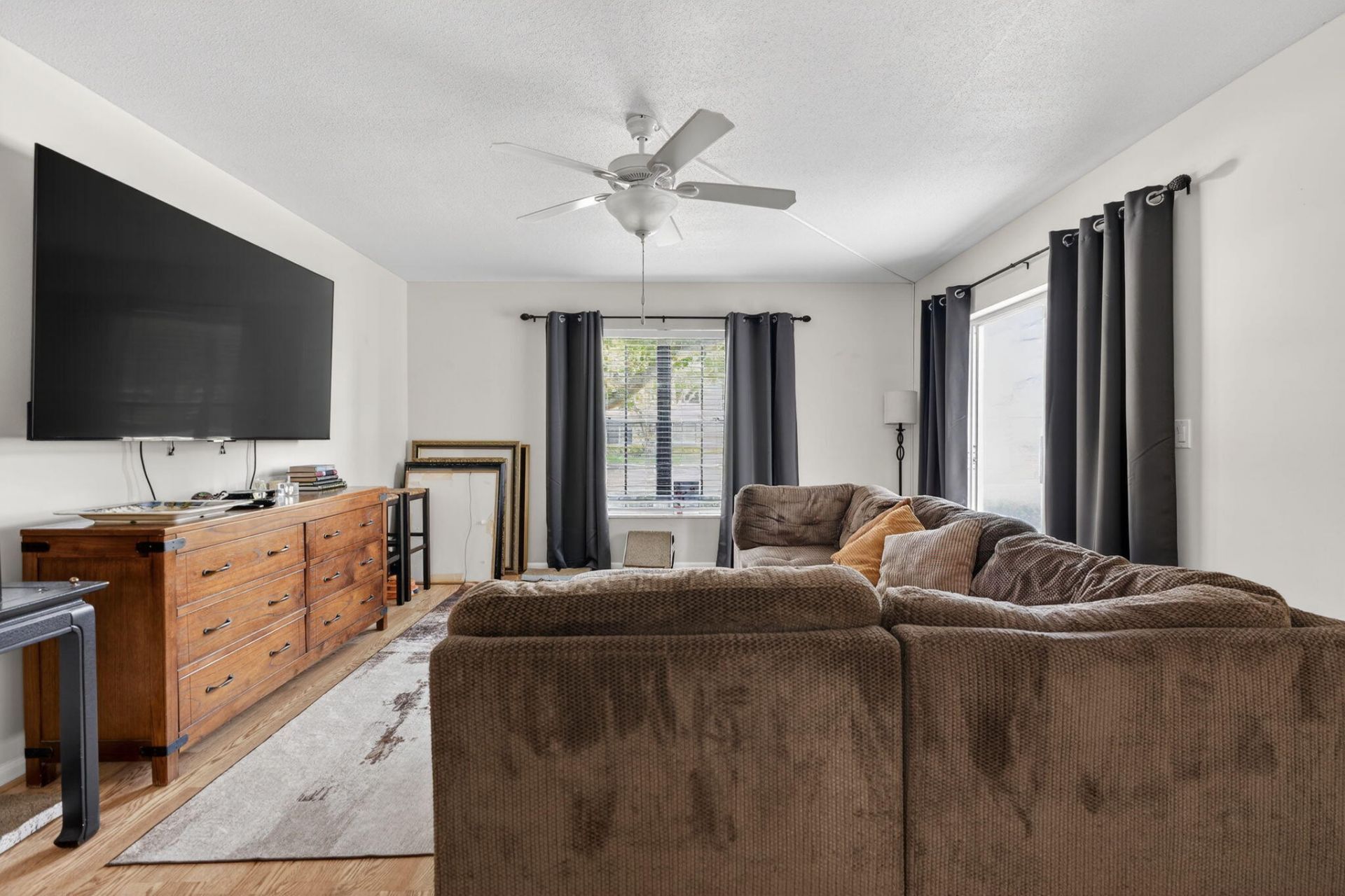 5510 Tamberlane Circle, Unit 148, Palm Beach Gardens, FL 33418 Photo