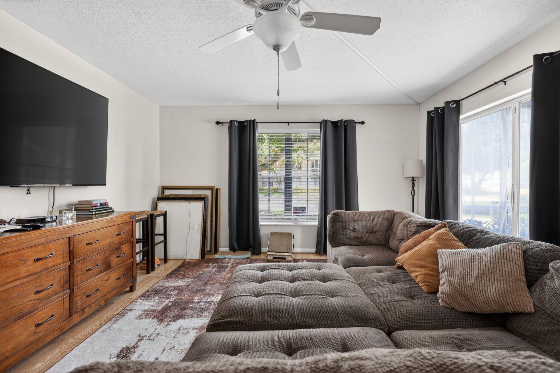 5510 Tamberlane Circle, Unit 148, Palm Beach Gardens, FL 33418 Photo