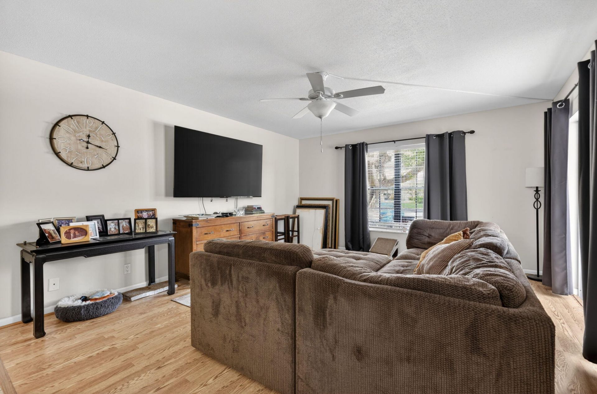 5510 Tamberlane Circle, Unit 148, Palm Beach Gardens, FL 33418 Photo