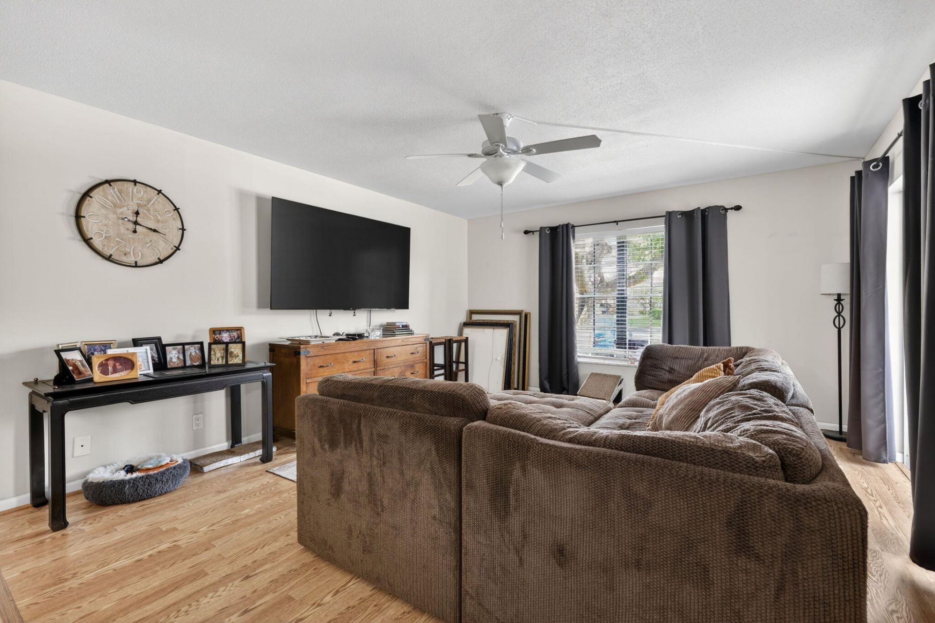 5510 Tamberlane Circle, Unit 148, Palm Beach Gardens, FL 33418 Photo