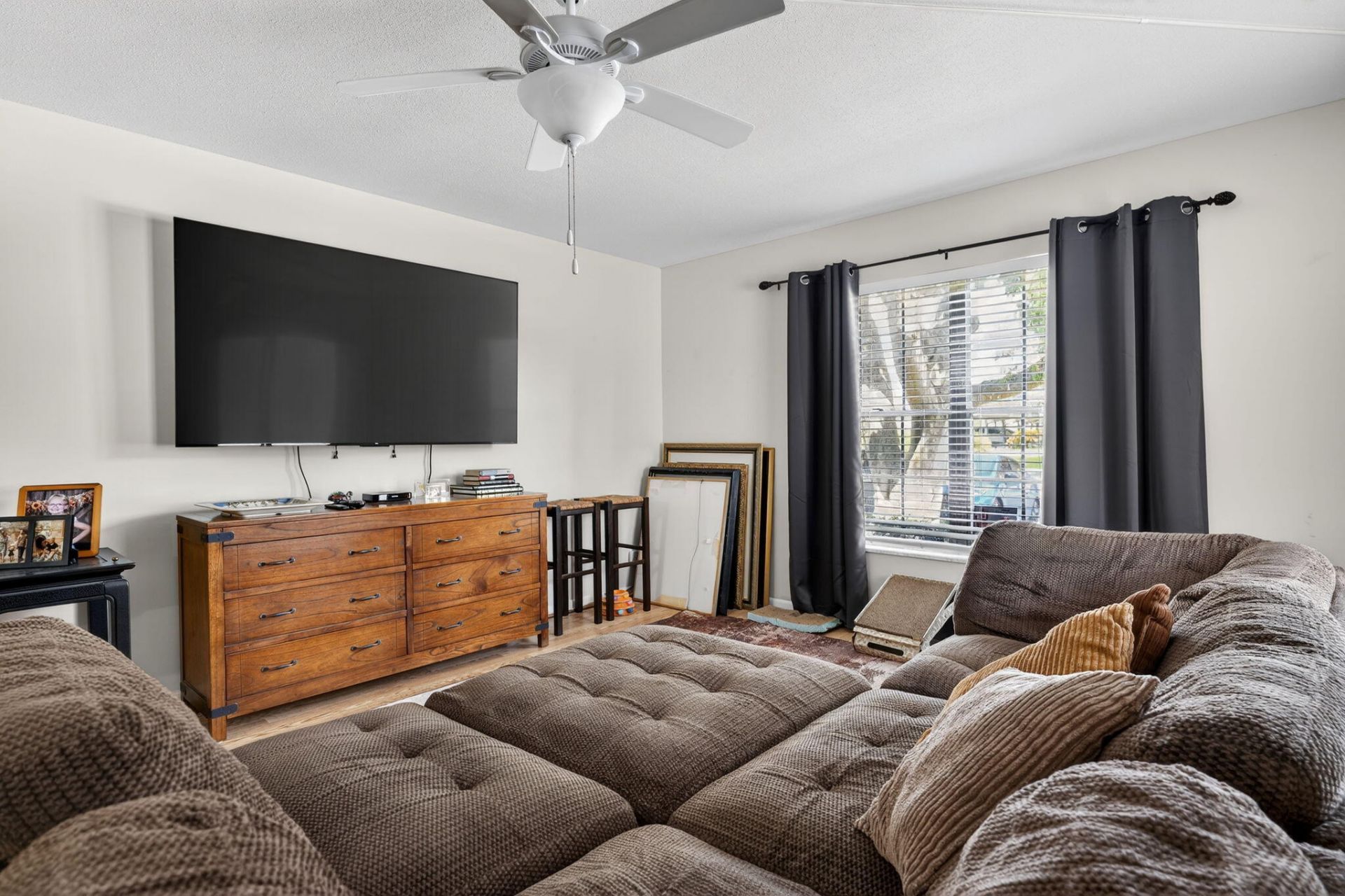 5510 Tamberlane Circle, Unit 148, Palm Beach Gardens, FL 33418 Photo