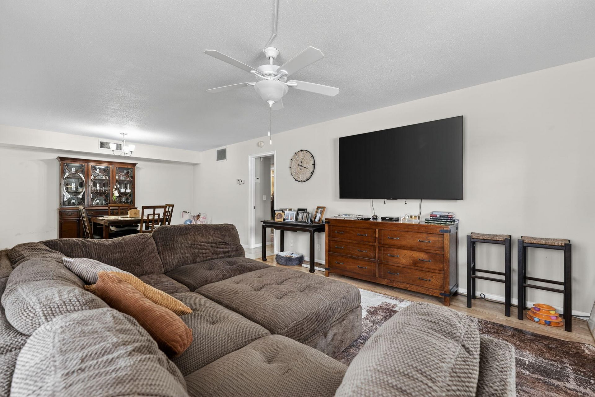 5510 Tamberlane Circle, Unit 148, Palm Beach Gardens, FL 33418 Photo