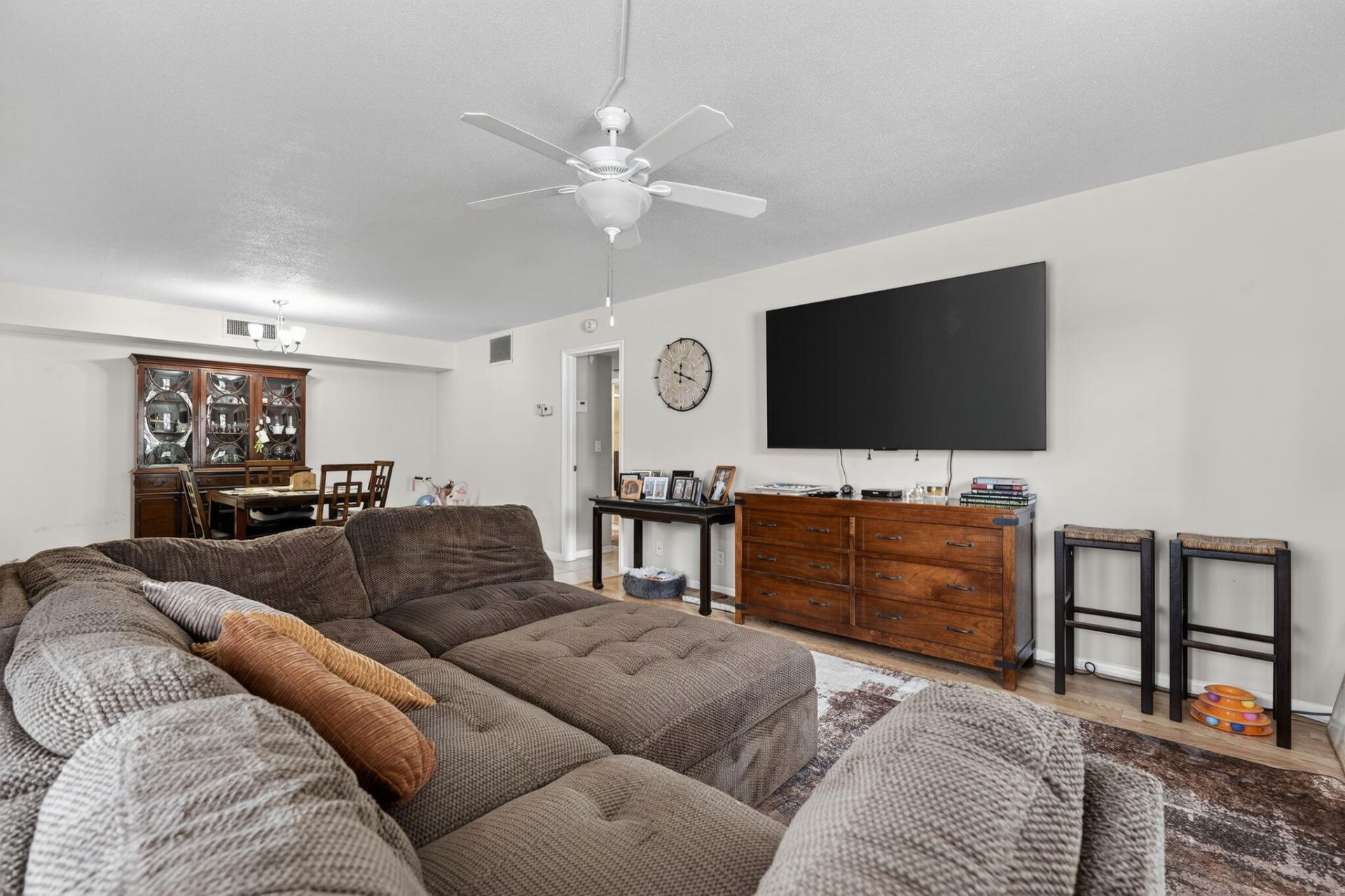 5510 Tamberlane Circle, Unit 148, Palm Beach Gardens, FL 33418 Photo