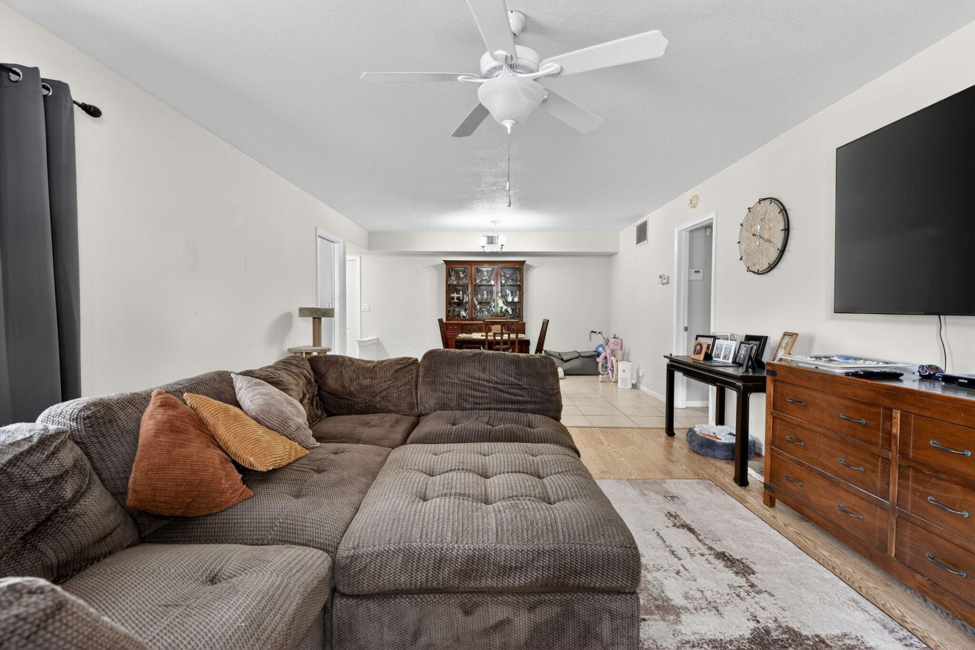 5510 Tamberlane Circle, Unit 148, Palm Beach Gardens, FL 33418 Photo