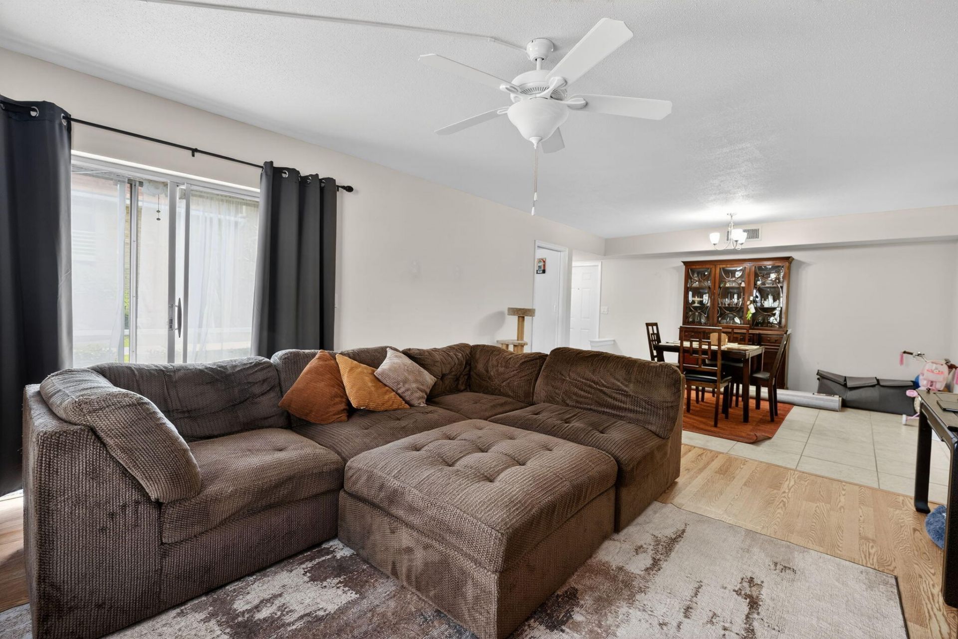 5510 Tamberlane Circle, Unit 148, Palm Beach Gardens, FL 33418 Photo