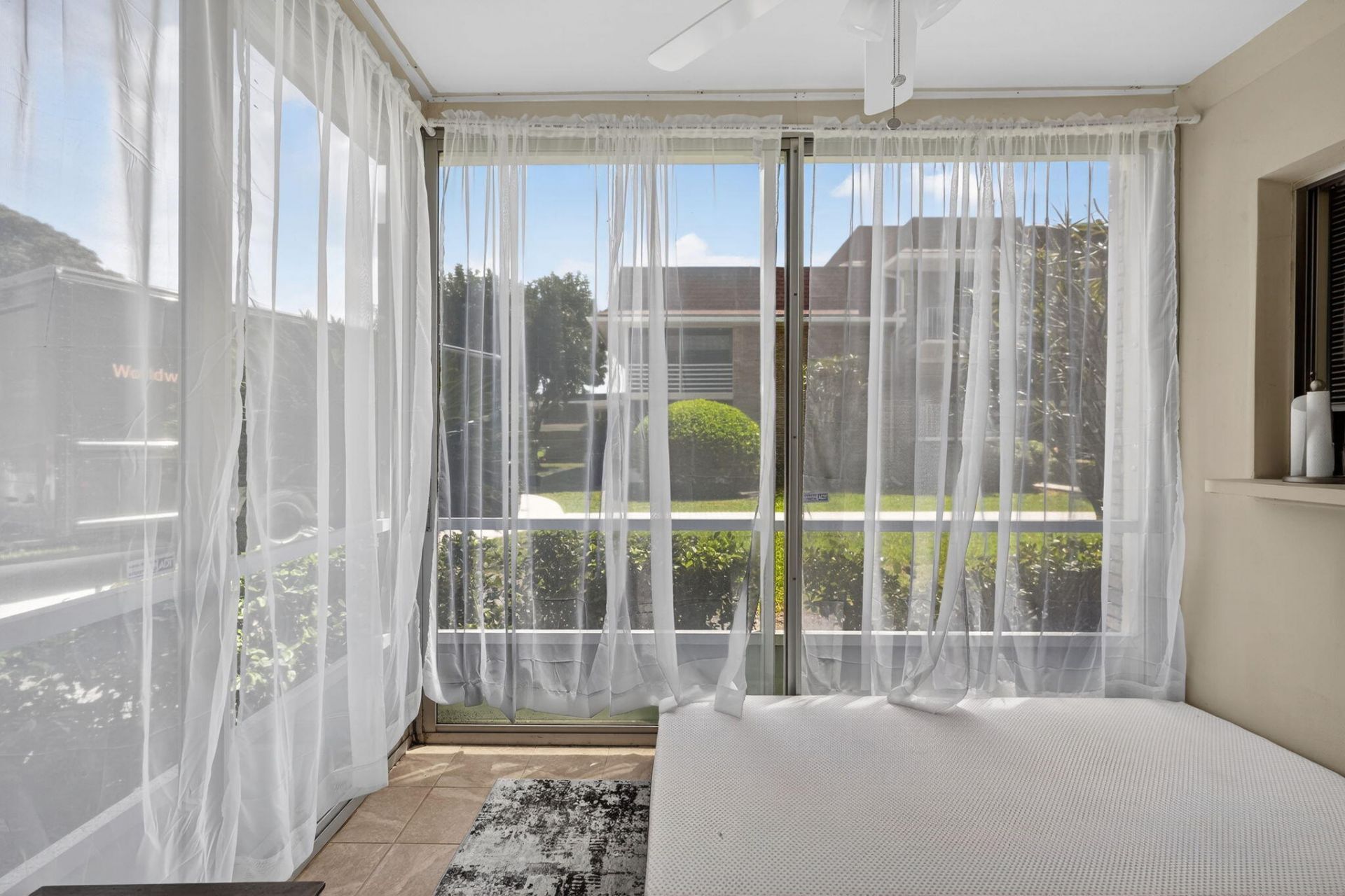 5510 Tamberlane Circle, Unit 148, Palm Beach Gardens, FL 33418 Photo