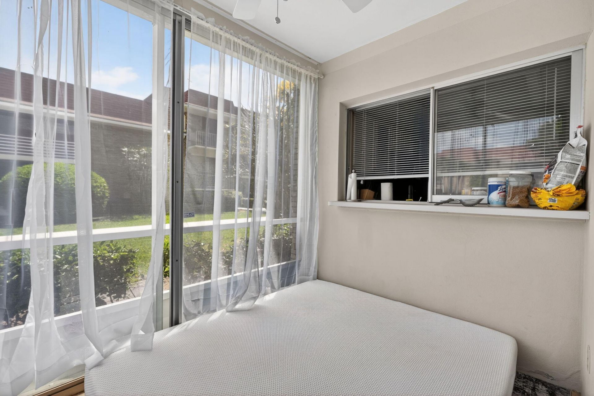 5510 Tamberlane Circle, Unit 148, Palm Beach Gardens, FL 33418 Photo