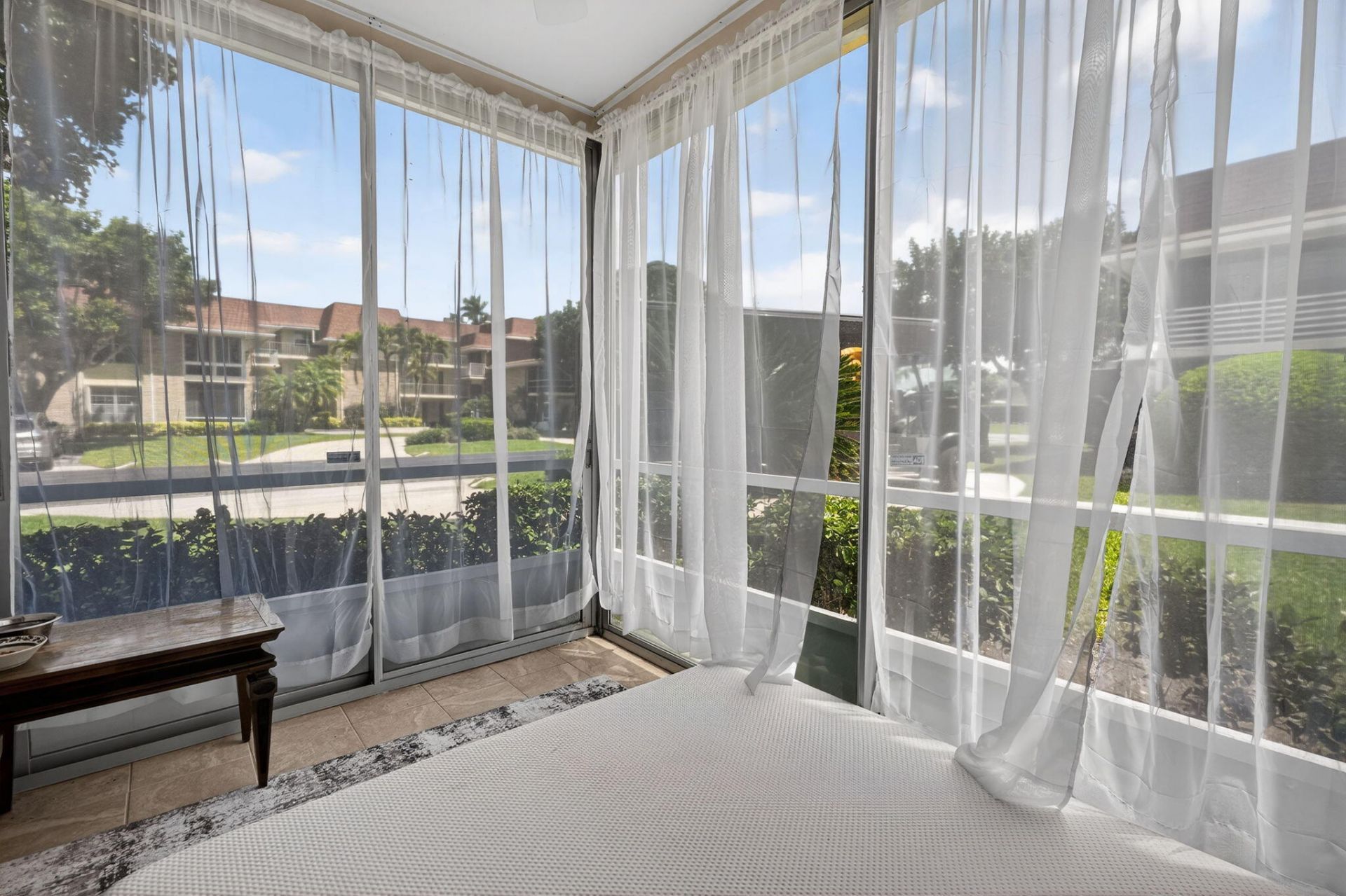 5510 Tamberlane Circle, Unit 148, Palm Beach Gardens, FL 33418 Photo