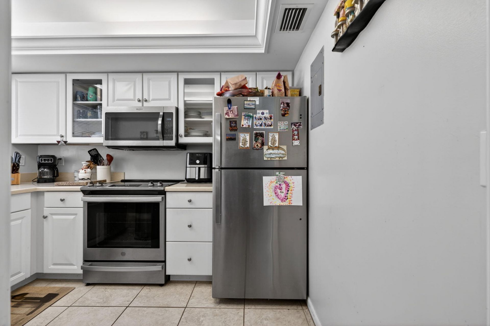 5510 Tamberlane Circle, Unit 148, Palm Beach Gardens, FL 33418 Photo