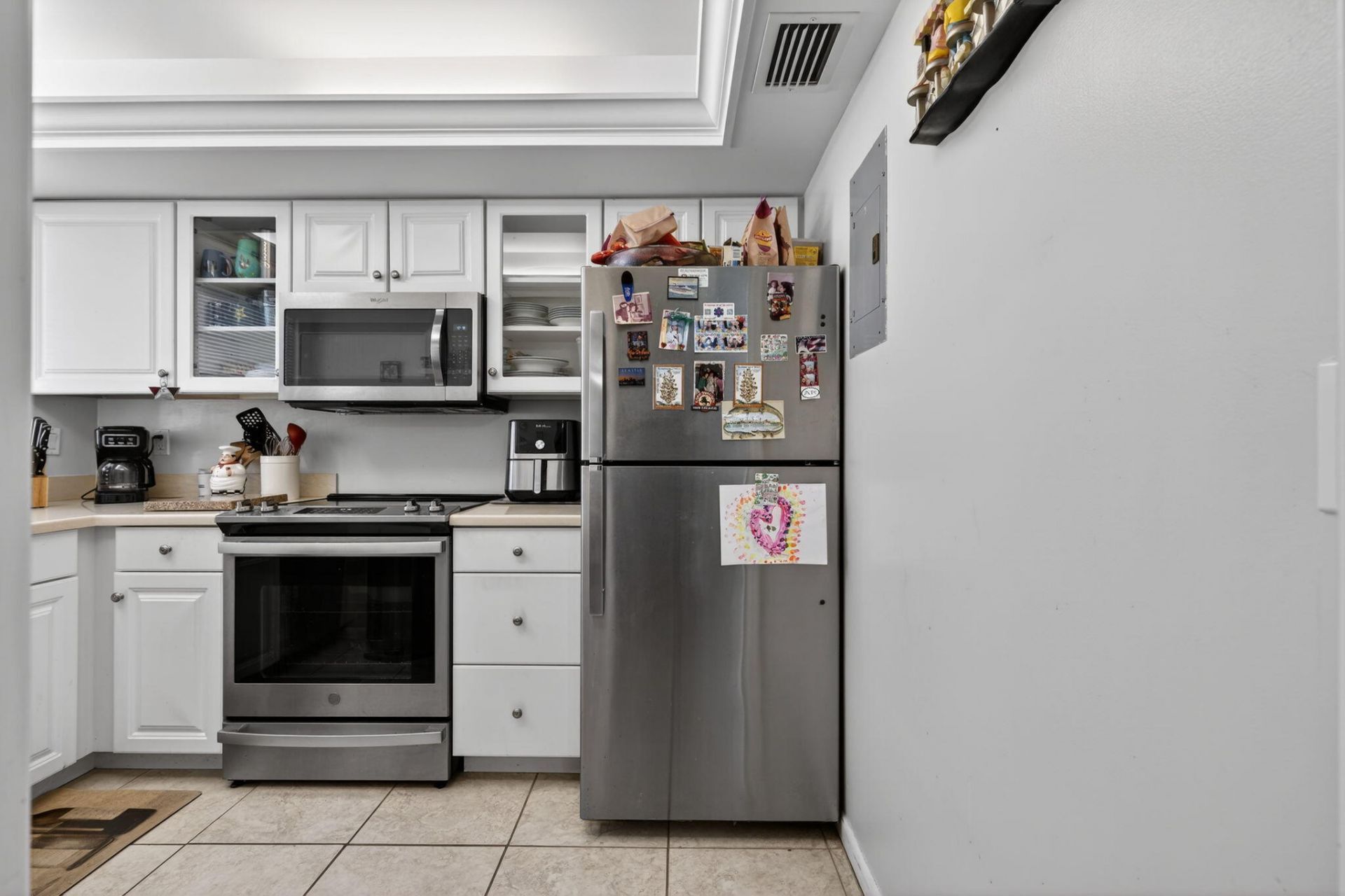 5510 Tamberlane Circle, Unit 148, Palm Beach Gardens, FL 33418 Photo