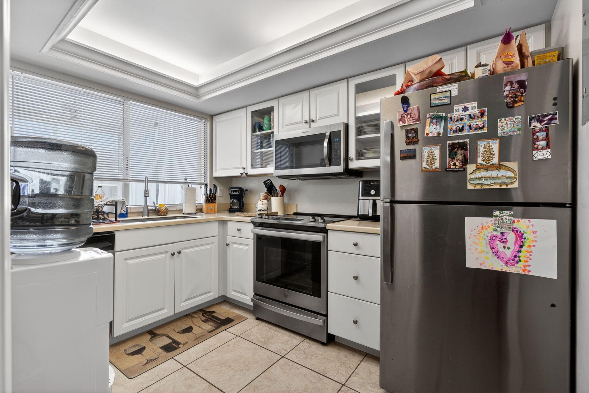 5510 Tamberlane Circle, Unit 148, Palm Beach Gardens, FL 33418 Photo