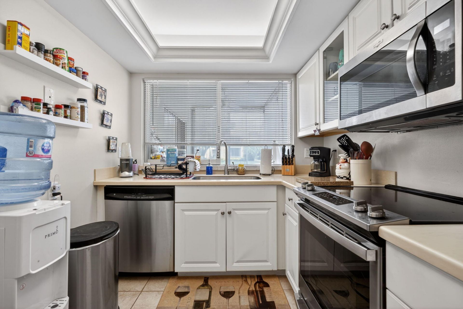 5510 Tamberlane Circle, Unit 148, Palm Beach Gardens, FL 33418 Photo