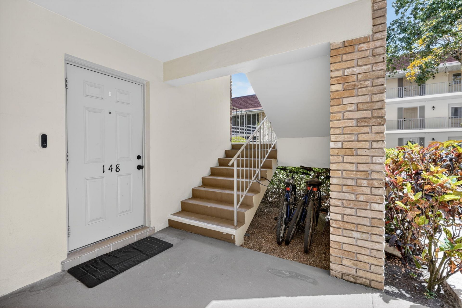 5510 Tamberlane Circle, Unit 148, Palm Beach Gardens, FL 33418 Photo